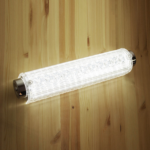 아이스 LED 원형 욕실등(대) 국산 14W-욕실조명,인테리어,조명,벽등