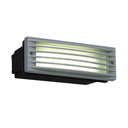 LED 매립형 계단등 10W 4044  (스텝등,매립등,실외등,외부등,야외등,방수등)