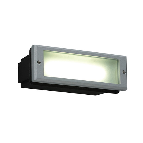 LED 매립형 계단등 10W 4040  (스텝등,매립등,실외등,외부등,야외등,방수등)