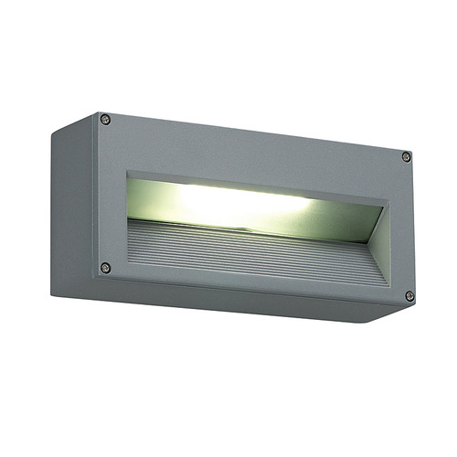 LED 노출형 계단등 14W 4041  (스텝등,노출등,실외등,외부등,야외등,방수등)