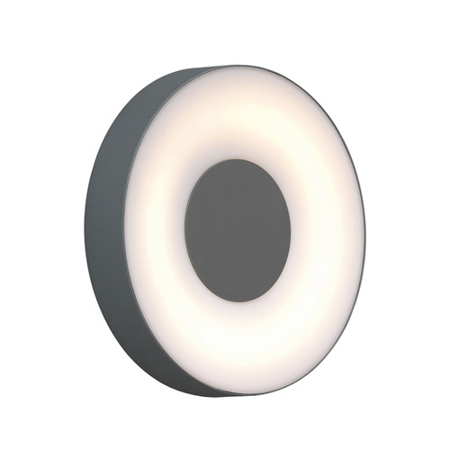 LED 방수직부등 4080L (벽등,인테리어등,외부등,야외등,옥외등,방수등)