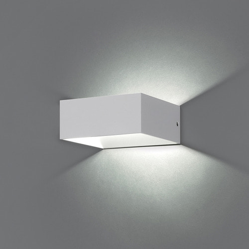 LED 비비 벽등 F형-간접등 무드등 까페조명 포인트 인테리어 조명