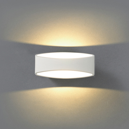 LED 비비 벽등 H형-간접등 무드등 까페조명 포인트 인테리어 조명