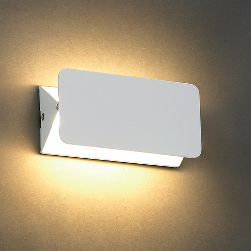 LED 코코 벽등 A형(소)-간접등 무드등 까페조명 포인트 인테리어 조명
