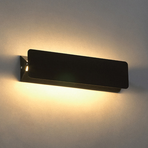 LED 코코 벽등 A형(대)-간접등 무드등 까페조명 포인트 인테리어 조명