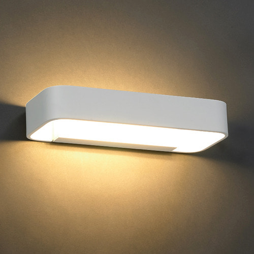 LED 코코 벽등 B형-간접등 무드등 까페조명 포인트 인테리어 조명
