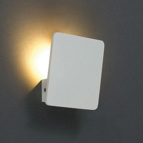 LED 스파크 벽등 B형-간접등 무드등 까페조명 포인트 인테리어 조명