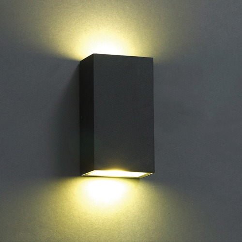 LED 클래스 벽등 (A형) 10W - 복도등 벽부등 벽조명 까페 매장 포인트 인테리어 조명