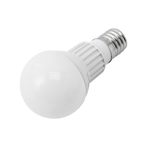 시그마 LED 미니크립톤 E17 3W 전구 샹드리에,백열,촛대구대체용,벽등램프