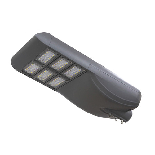 국산 LED 고효율 도로공사용 가로등 150W SMPS타입 주광색 G-102 KS 국산LED칩 보안등 조명