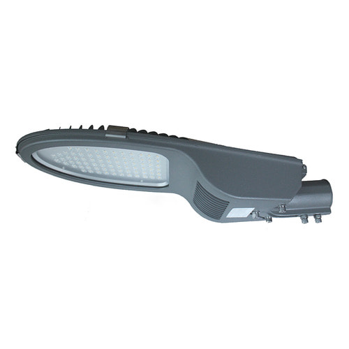 국산 LED 가로등 200W SMD타입 주광색 G-95 KS 국산LED칩 아파트보안등 도로가로등 조명 지오 세광