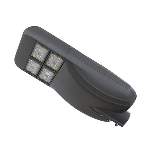국산 LED 고효율 도로공사용 가로등 100W SMPS타입 주광색 G-102 KS 국산LED칩 보안등 조명
