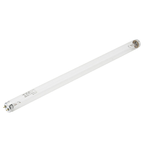 산쿄 자외선 살균 램프 UV GL20 20W 컵 소독기.살균기 전구 일제