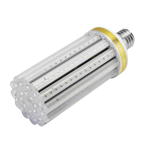 국산 LED 콘벌브 70W E39 숏타입 주광색 에너지효율1등급 대모갈,보안등,정원등,가로등,램프,ENVY 앤비 신형