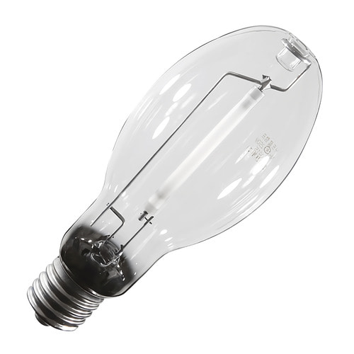 일광 나트륨 램프 250W E39 NHLP-250W-1 KS인증,가로등,정원,주유소,창고조명