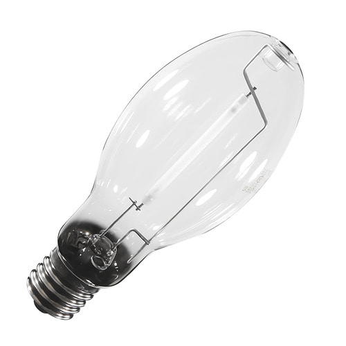 일광 나트륨 램프 150W E39 NHLP-150W KS인증,가로등,정원,주유소,창고조명