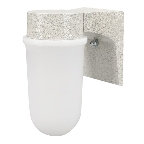 PVC커버 컵 BR 벽등 E26램프용 현관등 벽부등 외부등 복도등 발코니