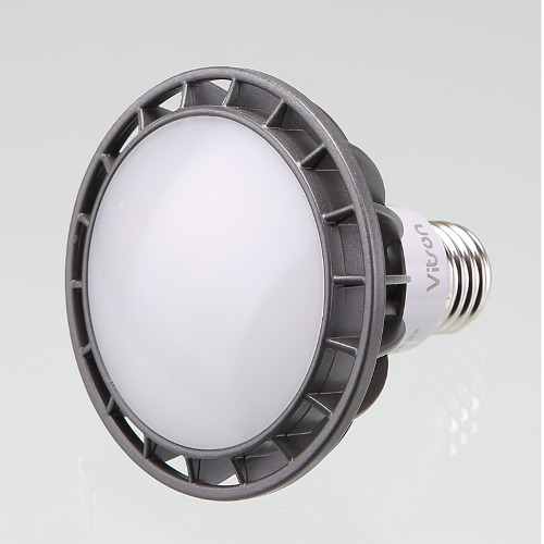 비츠온 LED 파30 15W KS 확산형 스포트 할로겐 PAR30 램프 전구 대체용