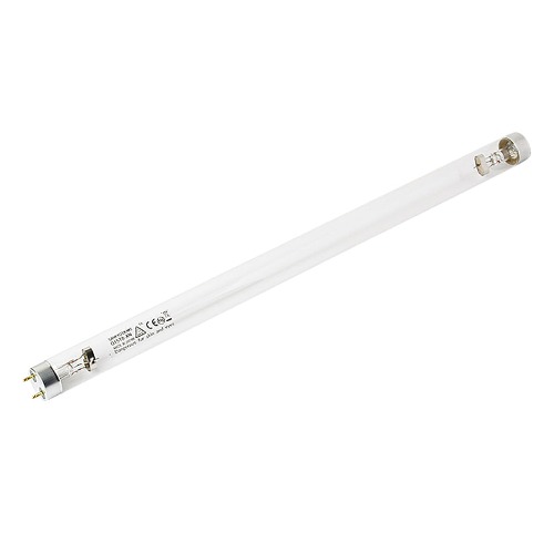 산쿄 자외선 살균 램프 UV G15T8 15W 자외선 컵 소독기.살균기 전구 일제