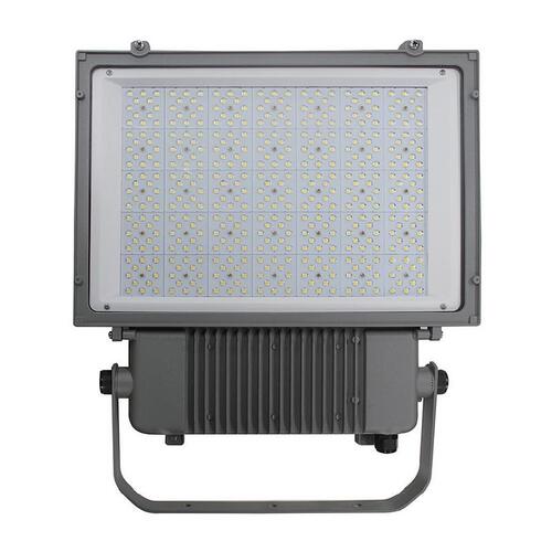 국산 LED 고효율 루나 사각 투광기 300W SMPS타입 렌즈부착 G-53-1 KS 운동장,공장,물류센터,투광등