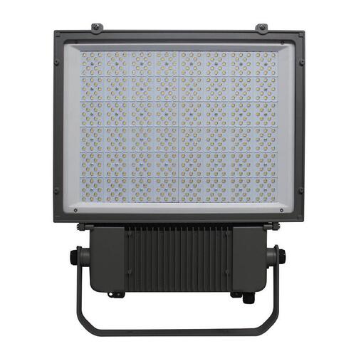 국산 LED 고효율 루나 사각 투광기 500W SMPS타입 렌즈부착 G-53-1-A KS 운동장,공장,물류센터,투광등