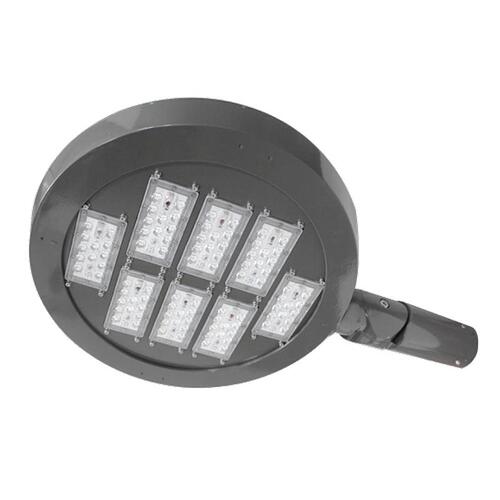 국산 LED 고효율 원형 가로등기구 200W SMPS타입 G-101 KS 가로등,도로,공원등