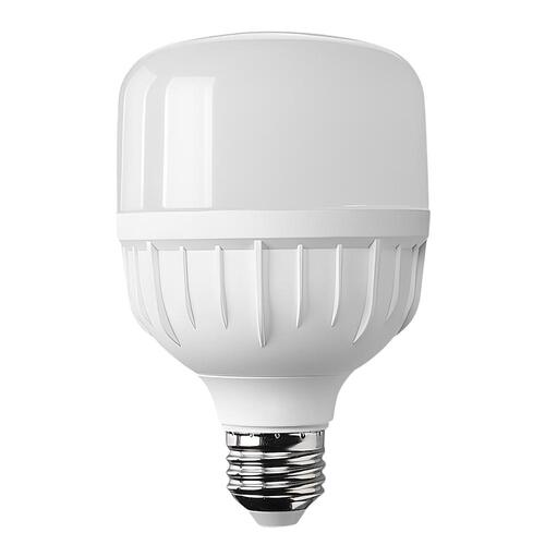 LED 전구 20W T80 벌브 램프 E26 소켓용 소모갈 주광색,전구색