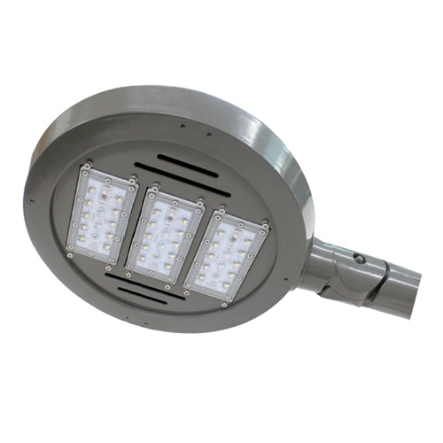국산 LED 고효율 원형 보안등기구 60W SMPS타입 G-100 KS 보안등,공원등