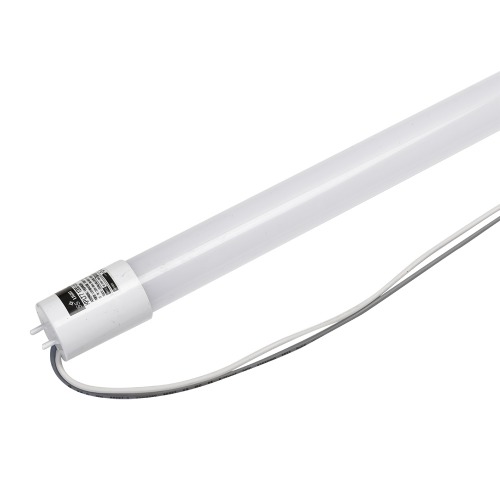 LED 광고 간판 사인 형광등 램프 220V 18W 단면 방수IP67 대형냉장고 간접 조명
