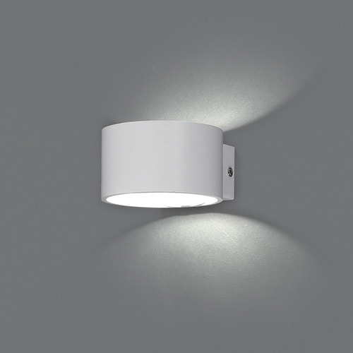 LED 비비 벽등 G형-간접등 무드등 까페조명 포인트 인테리어 조명