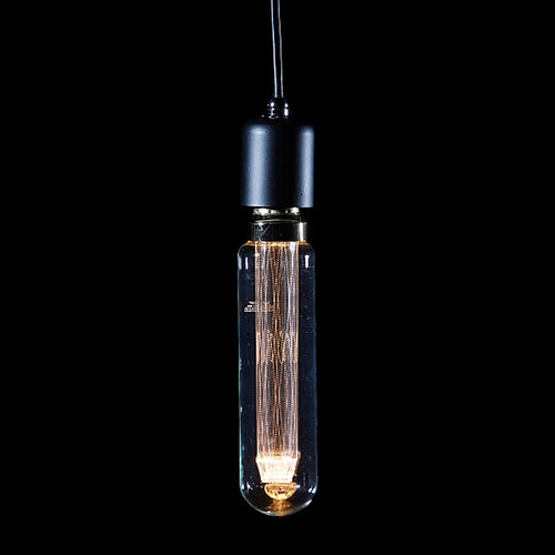 LED 레이저 에디슨램프 막대형 대 2.5W E26베이스 카페,인테리어,전구