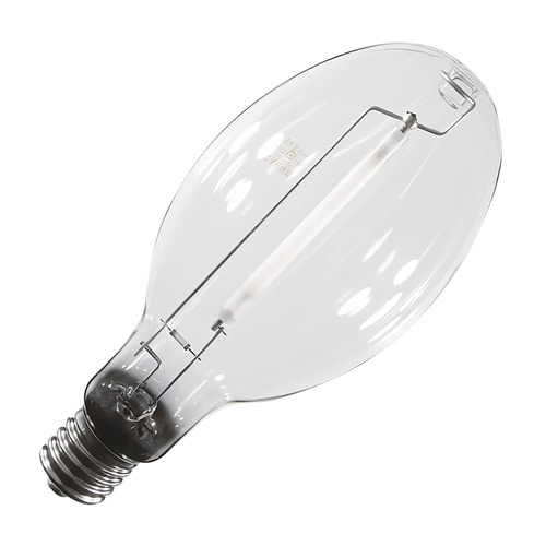 일광 나트륨 램프 400W E39 NHLP-400W-1 KS인증,가로등,정원,주유소,창고조명