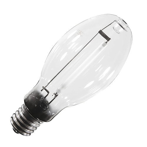 일광 나트륨 램프 200W E39 NHLP-200W KS인증,가로등,정원,주유소,창고조명