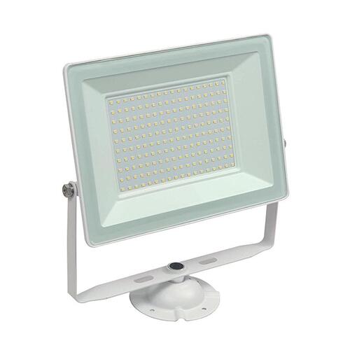 LED 사각 노출 투광기 150W AC타입 주광색 G-01 투광등 간판등 외부등 지오