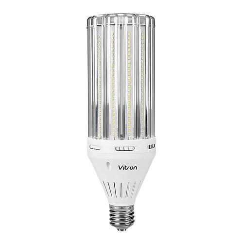 EL LED 콘벌브 75W 투명커버 E39 주광색 에너지효율1등급 대모갈 램프 전구