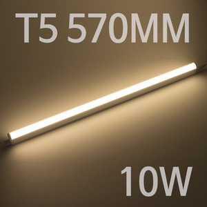 MR LED T5 10W 570mm-간접등,백화점,진열장,장식장용,엘이디바,간접조명